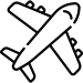 plane (1)